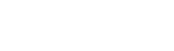Iron Head Cigar Co.